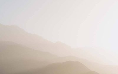 THE ARMY OF LORD (2)